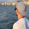 haji_mirwais001