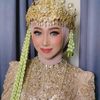 nisyanuralifia