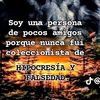 kelinmurillo88124322