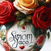 simon_yaco