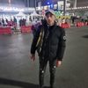 user77057480