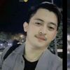 FahmiRizky🅰🅽🅺🅰🆂🅰²²