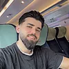 akjaff446