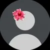 mari.aam6