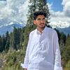 Hassan Marri