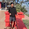 ba_bass69