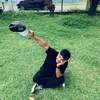 anjikooo