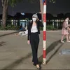 thuytrang2798