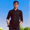 aitezazakhtar
