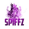 spiffz.ent