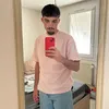 quentin_hnnrt