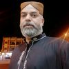 m.saleembhatti