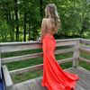 _sophia.long