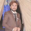 fadikethwal