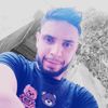sidalihassen