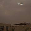 fajr_jojo30