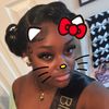 lovely_._nasia