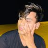 raiinn92