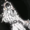 jasonrpg68