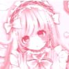 nepsaku