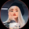 barbie.101010