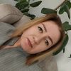 fadimedemirci07