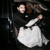 mudassirgujjar18