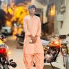huzaifaqureshi961