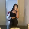 tainamunhoz_