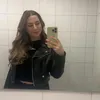 zhlisa