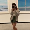 ur_mom_karen0