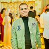 mohamedashehata7