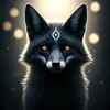 darkshadowfoxx