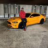 don5.0_