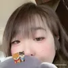 maki.aoilovemama