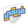 My Team - فريقي ⚽️ 👕