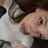 тгк: avaseechka