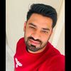 nasarshah0000786