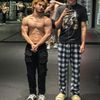 nick_martin05