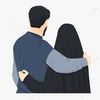 rashid__ibryhem