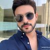 sherazsherry27
