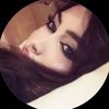 ilvur7_