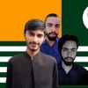 sajjadkashmiri504