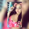 miniiequeen7