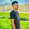 rana_ab77