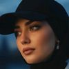 rahafss03