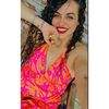 mariangel_mc29