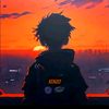 kenzo_kanaeruu