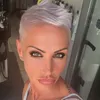 miriamcipolla77