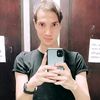 mohsenmostafa29